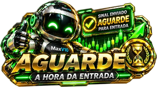 Card AGUARDE