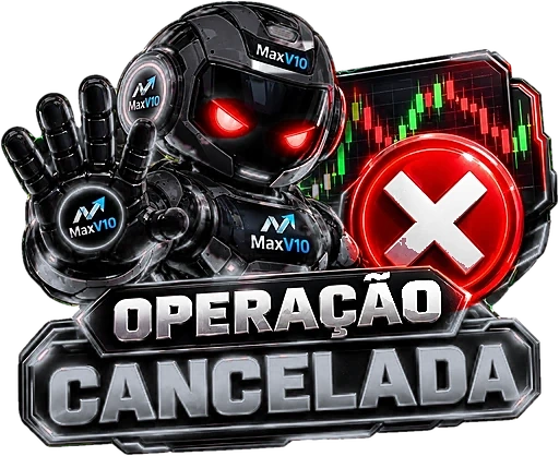 Card CANCELADA