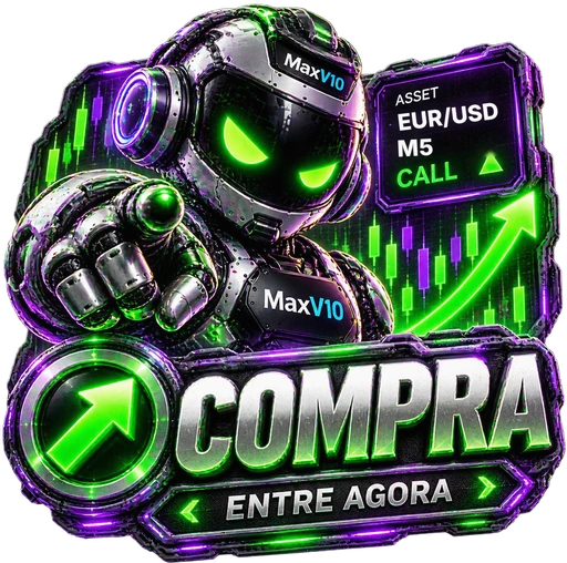 Card COMPRA