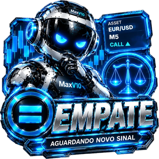 Card Empate