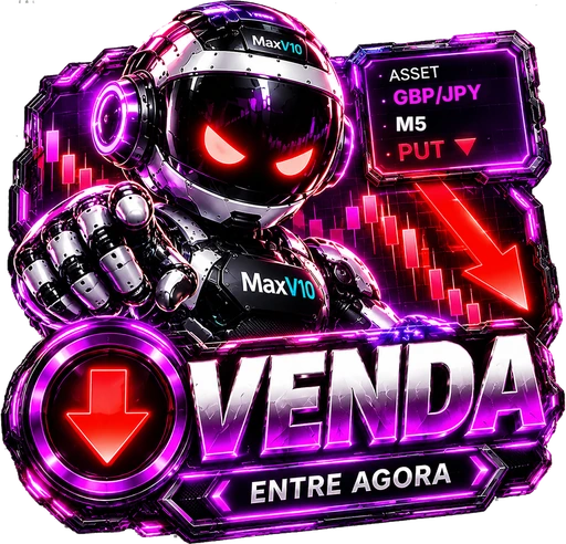 Card VENDA