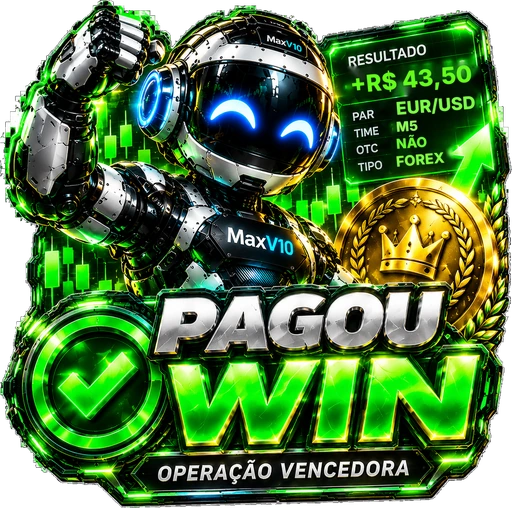 Card WIN